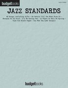 jazz standards