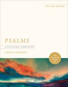 Psalms: A Devotional Commentary. See Your Worship with New Eyes (en Inglés)