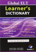 Learners Dictionary 