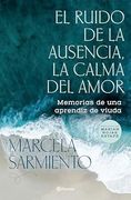 El ruido de la ausencia, la calma del amor (Entrevistas) / The Noise of Absence, the Calm of Love (I (in Spanish)