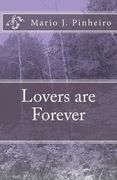 Lovers are Forever (en Inglés)
