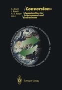 conversion: opportunities for development and environment (en Inglés)