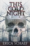 This Cold Night (en Inglés)