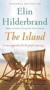 The Island: A Novel (en Inglés)