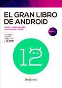 El Gran Libro de Android 9Ed: 1