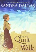 the quilt walk pb