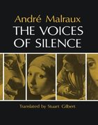 The Voices of Silence (en Inglés)