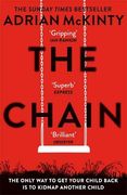 The Chain (en Inglés)