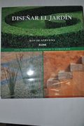 Diseñar el Jardin