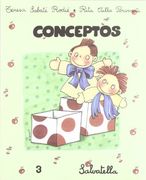 Conceptos 3