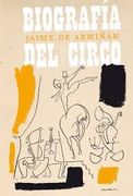 Biografía del Circo