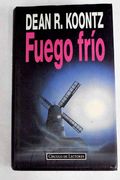Fuego Frío