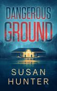 Dangerous Ground (en Inglés)