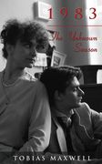 1983: the unknown season (en Inglés)
