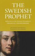 the swedish prophet