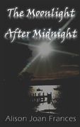 The Moonlight After Midnight: Book 2 of The Dark Before Dawn Series (en Inglés)