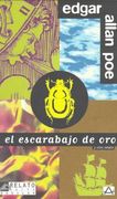 El escarabajo de oro y otro relato (Relatos Cortos - Short Stories)