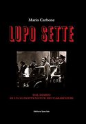 Lupo Sette (en Italiano)