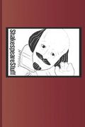 Shakespeare Stuff (en Inglés)
