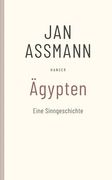 Ägypten (en Alemán)