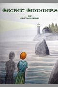 Secret Summers (en Inglés)