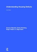 Understanding Housing Defects (en Inglés)