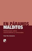 En Páramos Malditos [Próxima Aparición] (in Spanish)