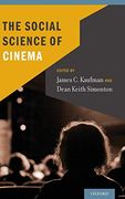 The Social Science of Cinema (en Inglés)