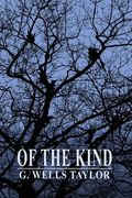 Of The Kind