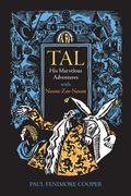 TAL. His Marvelous Adventures with Noom-Zor-Noom (en Inglés)