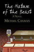 The Nature Of The Beast