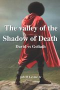 David & Goliath: Tanakh In Color