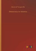 Democracy in America (en Inglés)