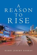 A Reason to Rise (en Inglés)