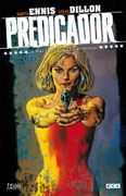 Predicador Núm. 02: Hasta el fin del Mundo (3a Edición)
