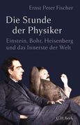 Die Stunde der Physiker (in German)