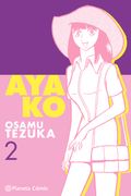 Ayako nº 02/02