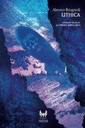 Lithica: Volume 20 (Avatar)