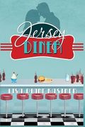 Jersey Diner: Say You're Only For Me (en Inglés)