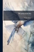wanderers (en Inglés)
