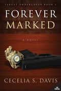 Forever Marked (en Inglés)