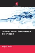 Experiências de Violência Doméstica (en Portugués)
