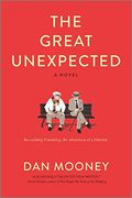 The Great Unexpected 