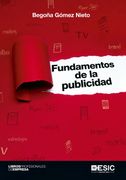 Fundamentos de la Publicidad