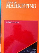 Casos de Marketing