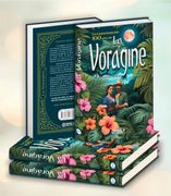 La Vorágine