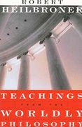 teachings from the worldly philosophy