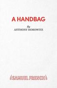 A Handbag (en Inglés)