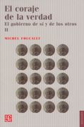 El Coraje de la Verdad