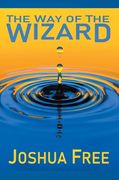 The Way of the Wizard: Utilitarian Systemology (A New Metahuman Ethic) (en Inglés)